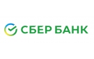 Банк Сбербанк России в Солтоне